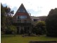 1363(R) Bogan Road, Quamby Brook TAS 7304