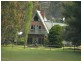 1363(R) Bogan Road, Quamby Brook TAS 7304