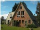 1363(R) Bogan Road, Quamby Brook TAS 7304