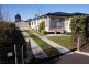 21 Caveside Road (R), Mole Creek TAS 7304