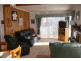 21 Caveside Road (R), Mole Creek TAS 7304