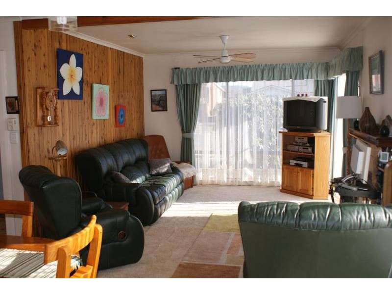 21 Caveside Road (R), Mole Creek TAS 7304