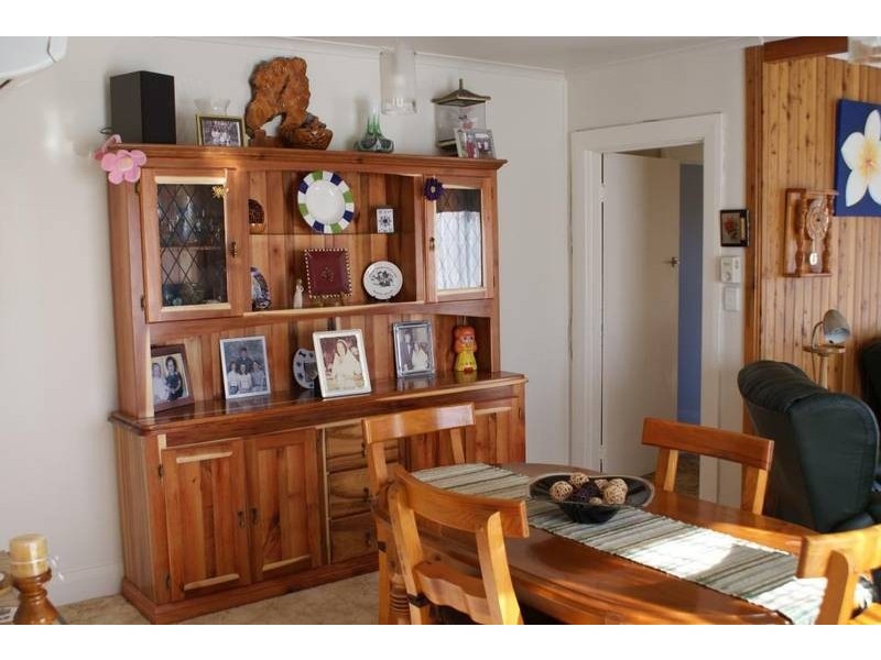 21 Caveside Road (R), Mole Creek TAS 7304