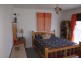 21 Caveside Road (R), Mole Creek TAS 7304