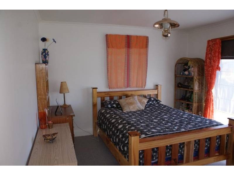 21 Caveside Road (R), Mole Creek TAS 7304
