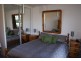 21 Caveside Road (R), Mole Creek TAS 7304