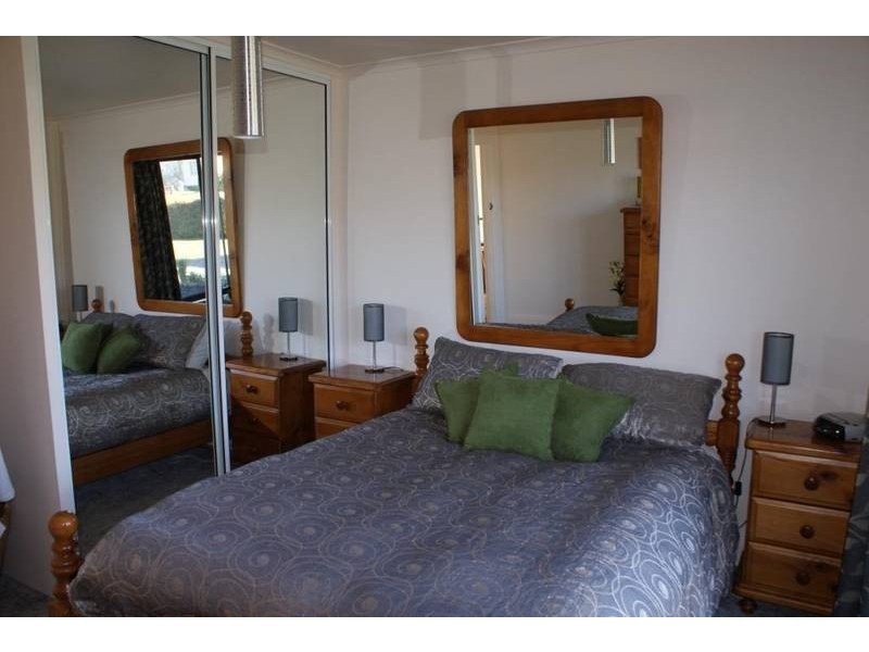 21 Caveside Road (R), Mole Creek TAS 7304