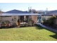 21 Caveside Road (R), Mole Creek TAS 7304
