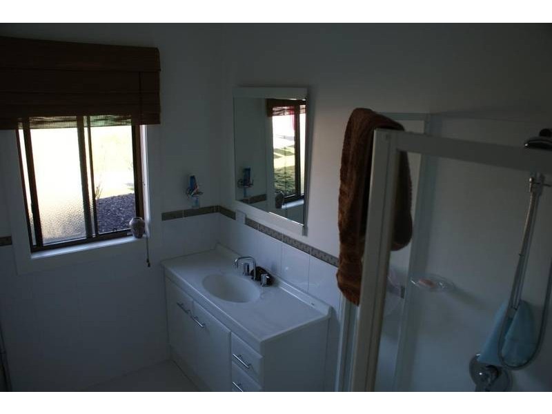 21 Caveside Road (R), Mole Creek TAS 7304