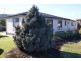 21 Caveside Road (R), Mole Creek TAS 7304