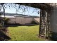 21 Caveside Road (R), Mole Creek TAS 7304