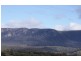 Kelly’s Cage Road, Weegena TAS 7304