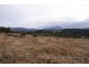 Kelly’s Cage Road, Weegena TAS 7304