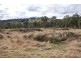Kelly’s Cage Road, Weegena TAS 7304