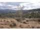 Kelly’s Cage Road, Weegena TAS 7304