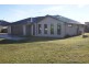 7 Casey Court, Deloraine TAS 7304