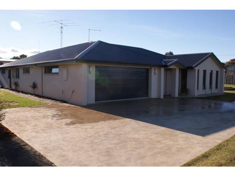 7 Casey Court, Deloraine TAS 7304