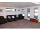 7 Casey Court, Deloraine TAS 7304