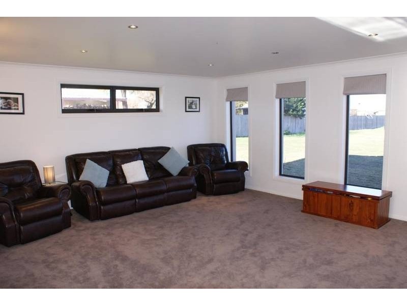 7 Casey Court, Deloraine TAS 7304