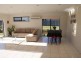 7 Casey Court, Deloraine TAS 7304