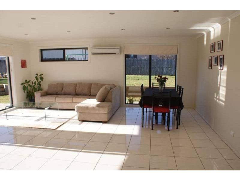 7 Casey Court, Deloraine TAS 7304