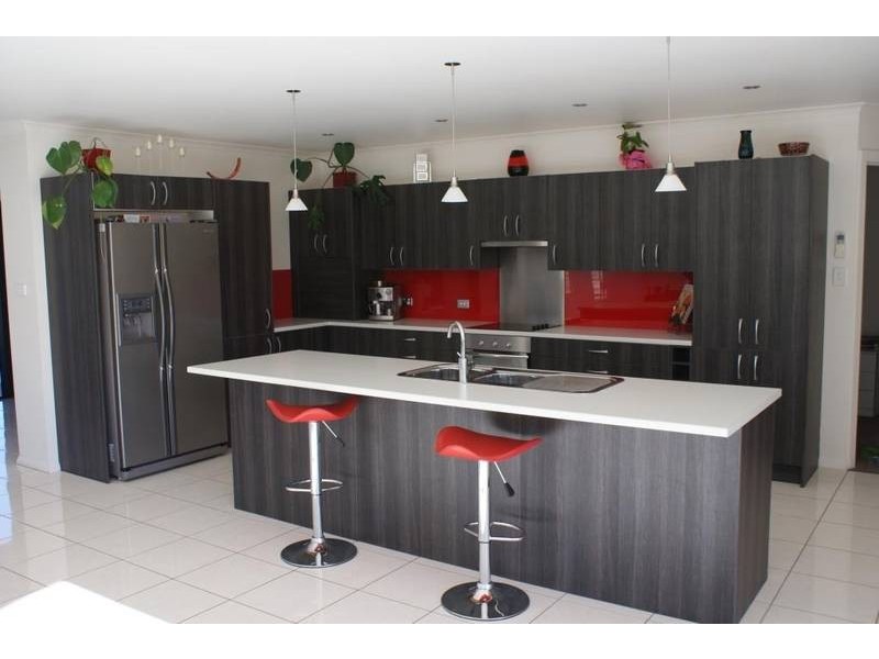 7 Casey Court, Deloraine TAS 7304