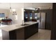 7 Casey Court, Deloraine TAS 7304
