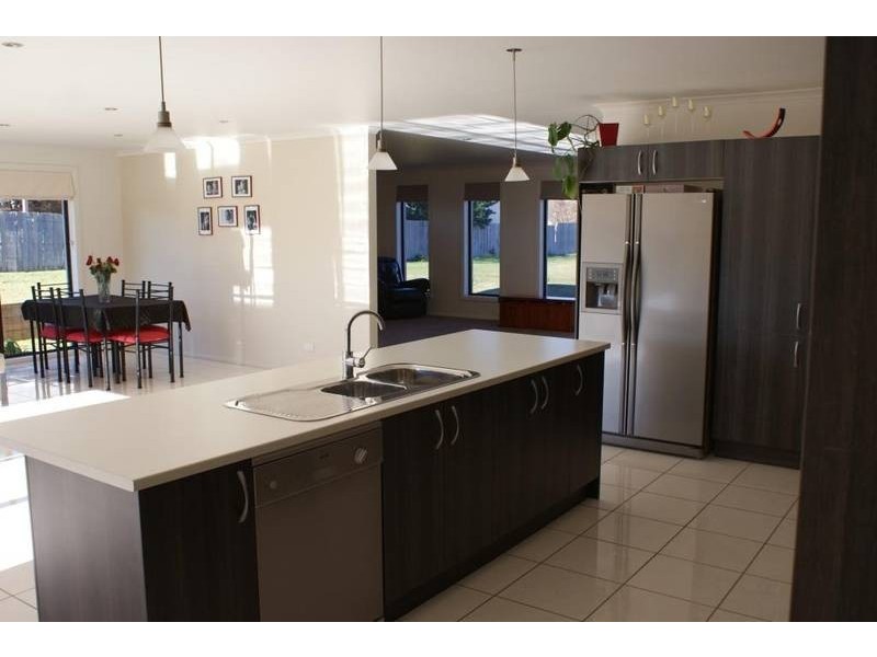 7 Casey Court, Deloraine TAS 7304