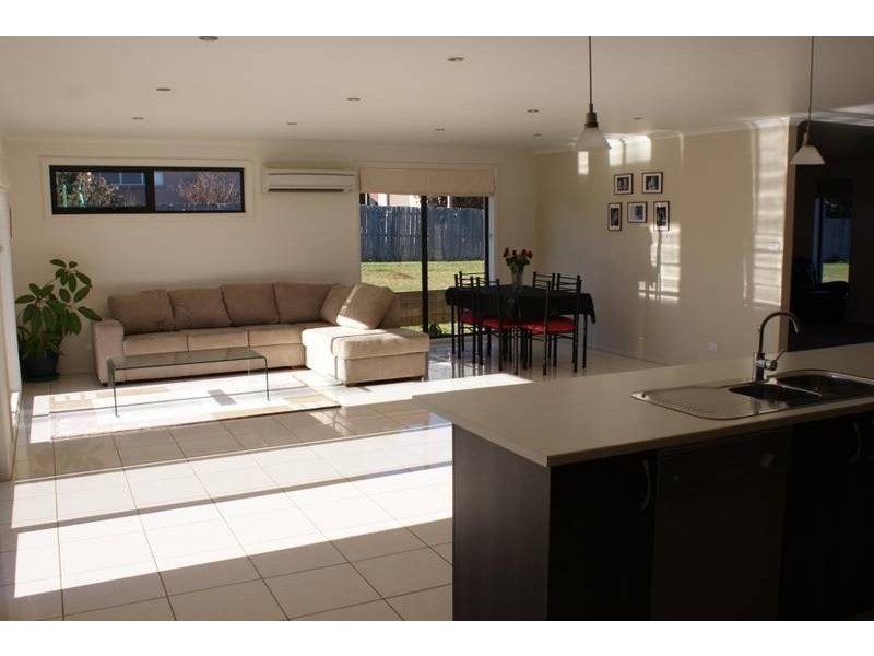 7 Casey Court, Deloraine TAS 7304