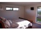 7 Casey Court, Deloraine TAS 7304