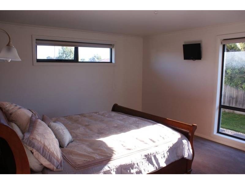 7 Casey Court, Deloraine TAS 7304