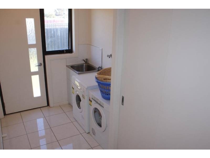 7 Casey Court, Deloraine TAS 7304