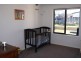 7 Casey Court, Deloraine TAS 7304