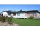 54-56 Jones Street, Chudleigh TAS 7304