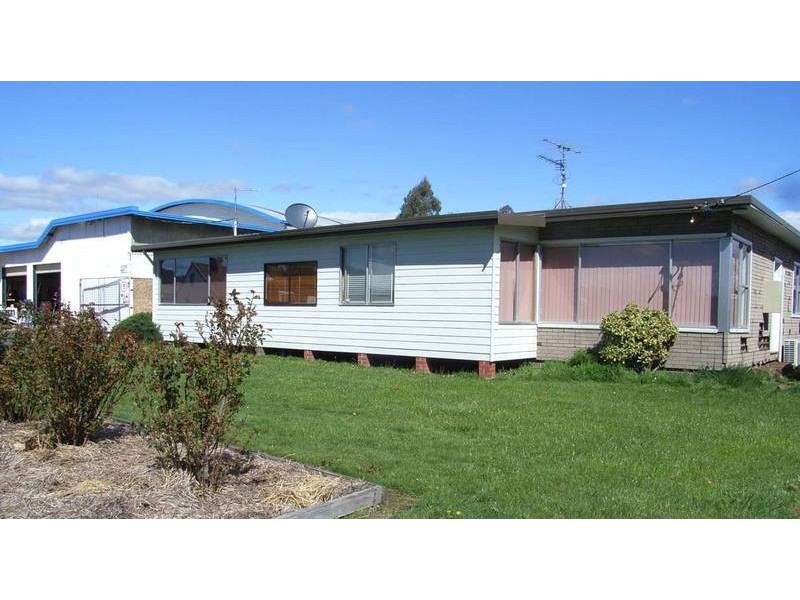 54-56 Jones Street, Chudleigh TAS 7304