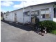 54-56 Jones Street, Chudleigh TAS 7304