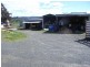 54-56 Jones Street, Chudleigh TAS 7304