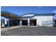 54-56 Jones Street, Chudleigh TAS 7304