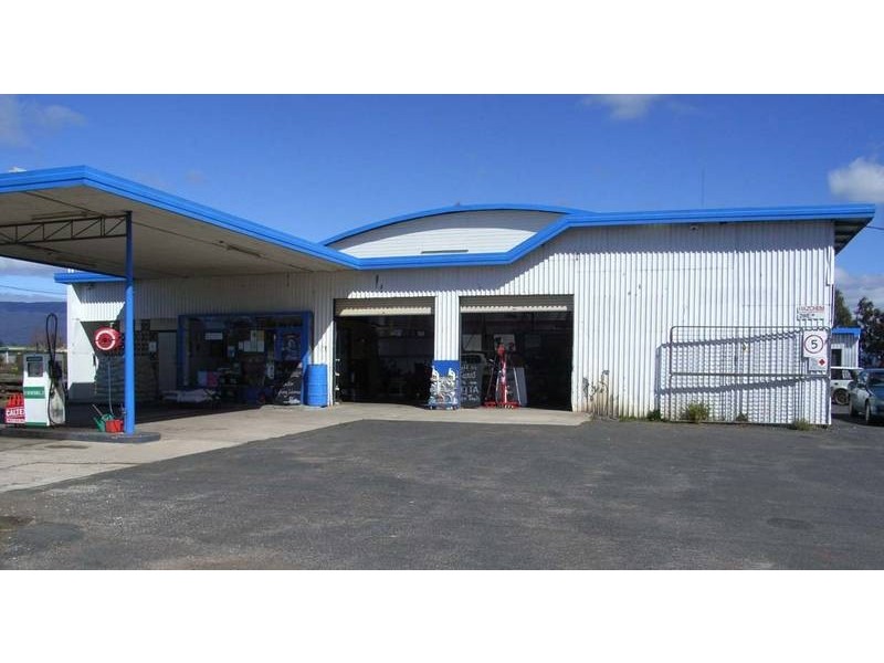 54-56 Jones Street, Chudleigh TAS 7304