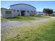 54-56 Jones Street, Chudleigh TAS 7304