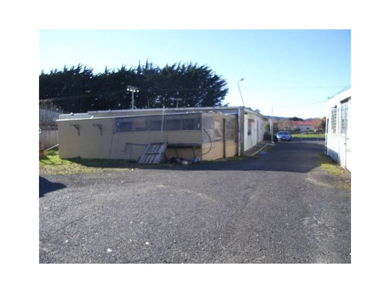 54-56 Jones Street, Chudleigh TAS 7304