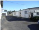 54-56 Jones Street, Chudleigh TAS 7304