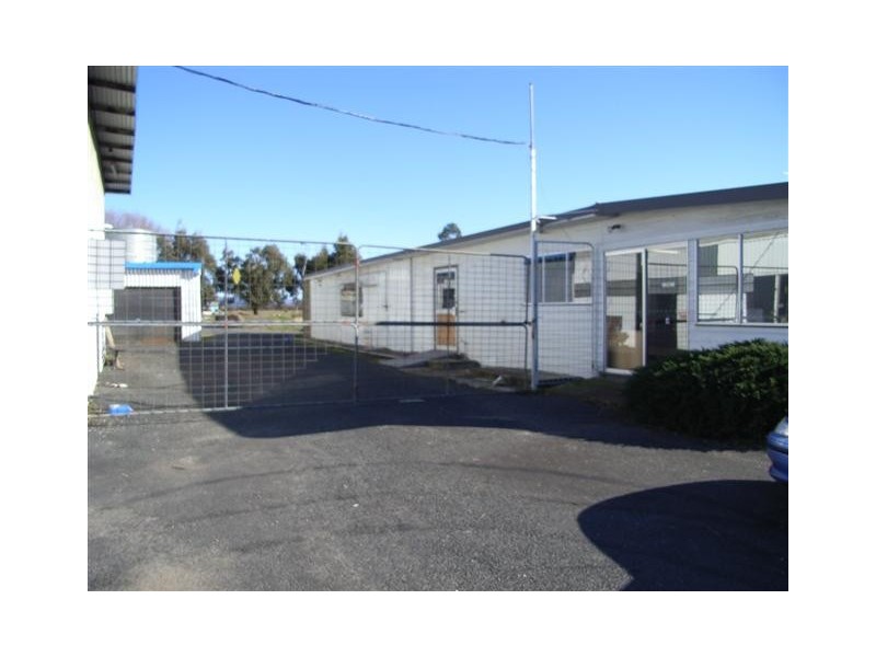 54-56 Jones Street, Chudleigh TAS 7304