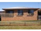 1/4/ Bonney Street, Deloraine TAS 7304