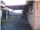 1/4/ Bonney Street, Deloraine TAS 7304