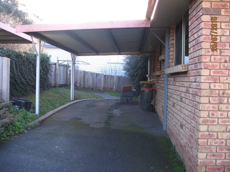 1/4/ Bonney Street, Deloraine TAS 7304
