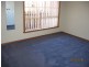 1/4/ Bonney Street, Deloraine TAS 7304