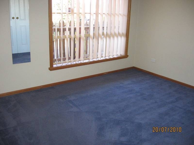 1/4/ Bonney Street, Deloraine TAS 7304