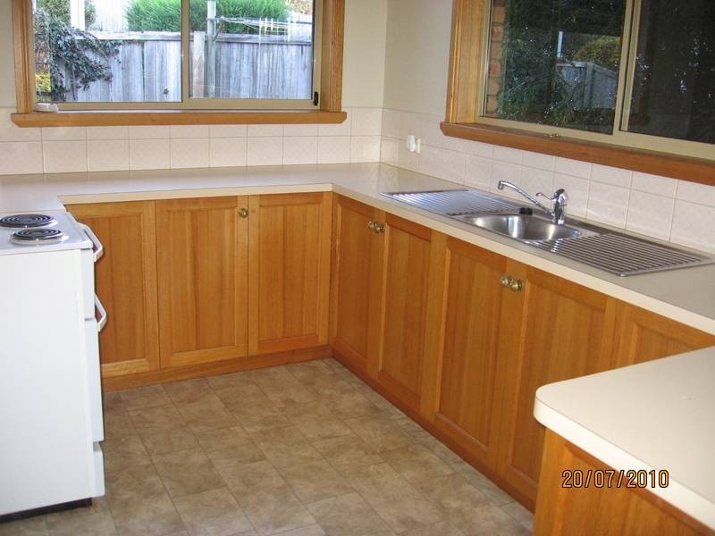 1/4/ Bonney Street, Deloraine TAS 7304