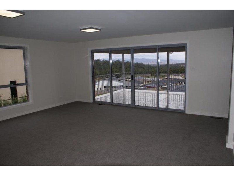 4 Lomond View Drive, Prospect Vale TAS 7250
